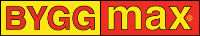 Logo Byggmax