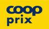 Logo Coop Prix
