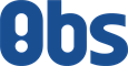 Logo Obs