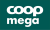 Logo Coop Mega