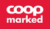 Logo Coop Marked